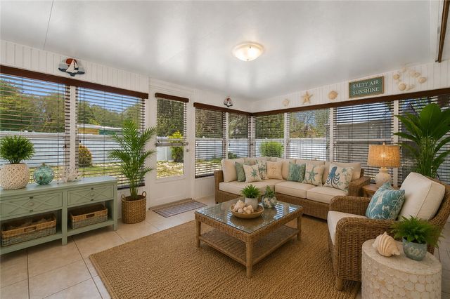 7590 58th Court, Vero Beach, FL 32967