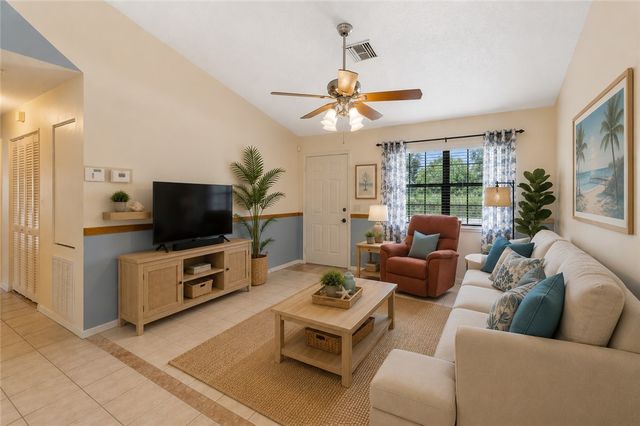 7590 58th Court, Vero Beach, FL 32967