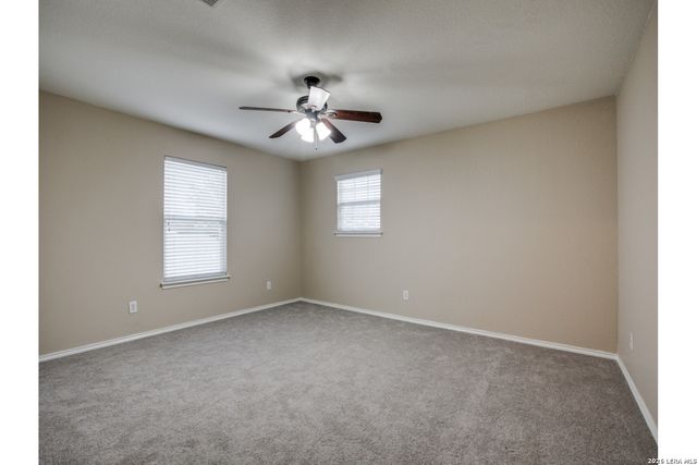 11218 Fort Smith, San Antonio, TX 78245