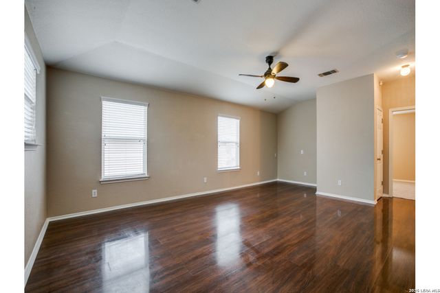 11218 Fort Smith, San Antonio, TX 78245
