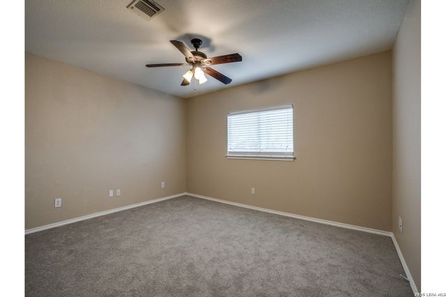 11218 Fort Smith, San Antonio, TX 78245