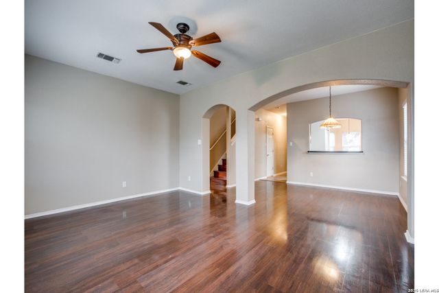 11218 Fort Smith, San Antonio, TX 78245