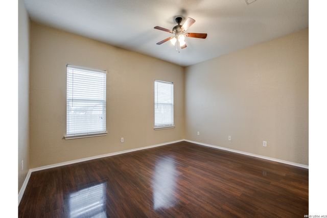 11218 Fort Smith, San Antonio, TX 78245