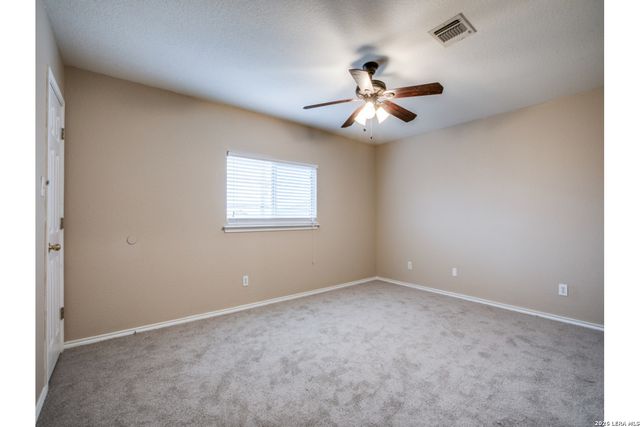 11218 Fort Smith, San Antonio, TX 78245