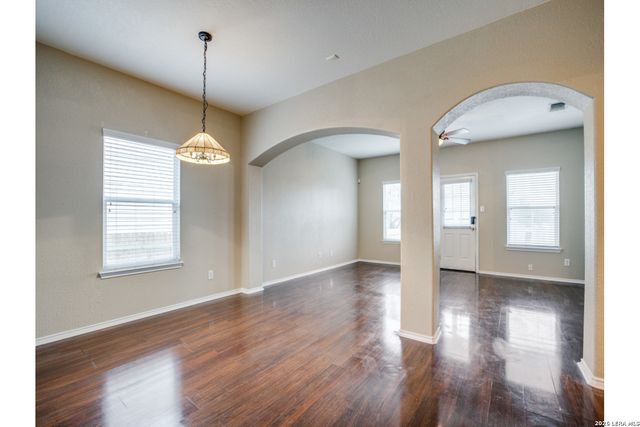 11218 Fort Smith, San Antonio, TX 78245