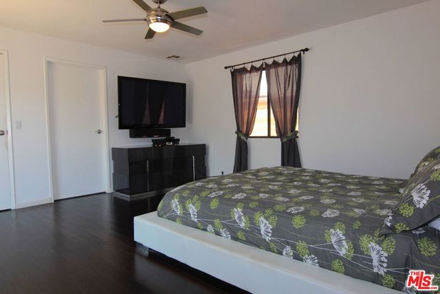 8111 Westlawn Avenue, Los Angeles, CA 90045