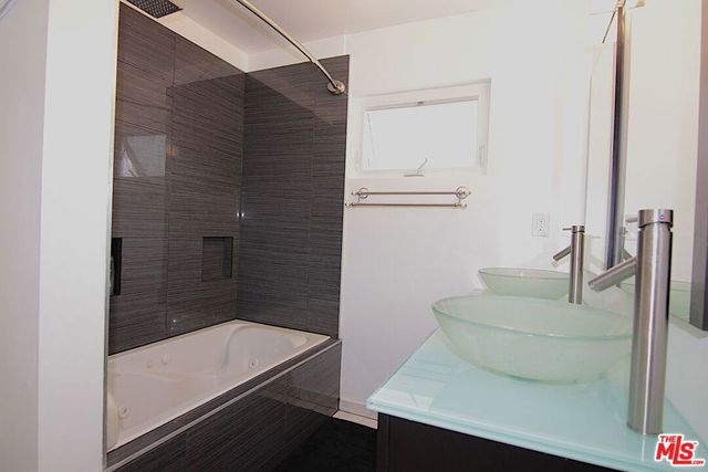 8111 Westlawn Avenue, Los Angeles, CA 90045