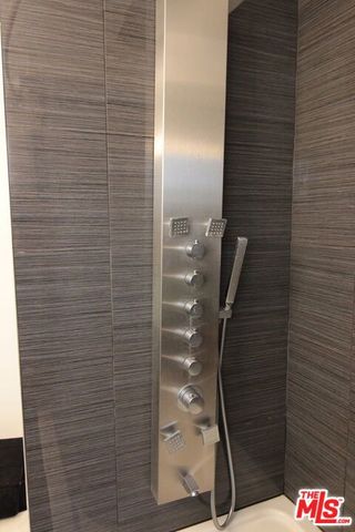 8111 Westlawn Avenue, Los Angeles, CA 90045