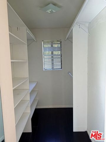 8111 Westlawn Avenue, Los Angeles, CA 90045