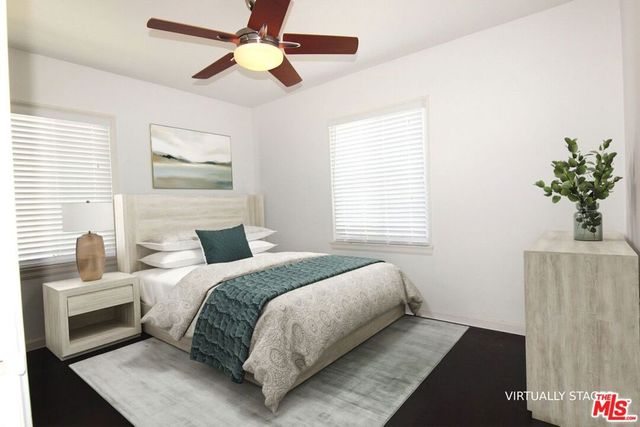 8111 Westlawn Avenue, Los Angeles, CA 90045