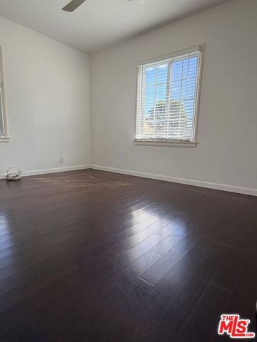 8111 Westlawn Avenue, Los Angeles, CA 90045