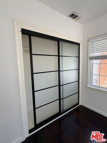 8111 Westlawn Avenue, Los Angeles, CA 90045