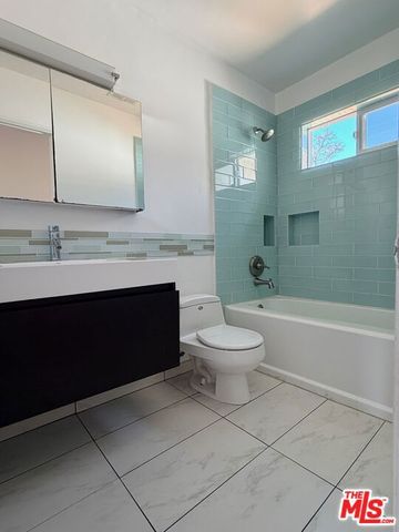 8111 Westlawn Avenue, Los Angeles, CA 90045