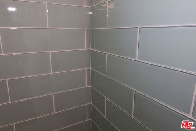 8111 Westlawn Avenue, Los Angeles, CA 90045