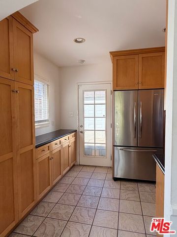 8111 Westlawn Avenue, Los Angeles, CA 90045