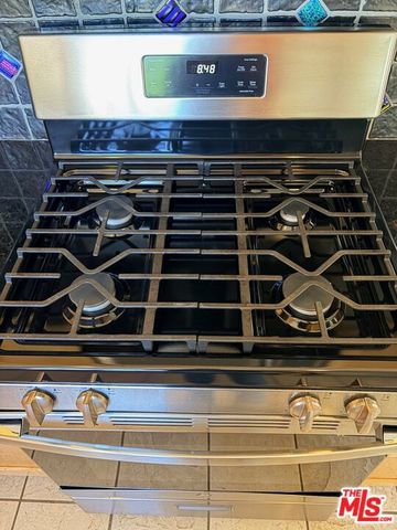 8111 Westlawn Avenue, Los Angeles, CA 90045