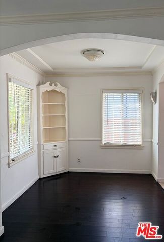 8111 Westlawn Avenue, Los Angeles, CA 90045