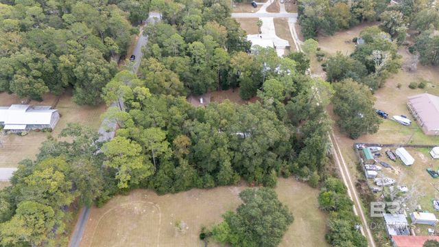 0 Pine Acres Road, Gulf Shores, AL 36542