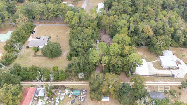 0 Pine Acres Road, Gulf Shores, AL 36542