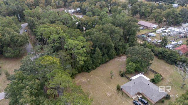 0 Pine Acres Road, Gulf Shores, AL 36542