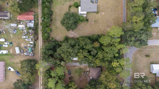 0 Pine Acres Road, Gulf Shores, AL 36542