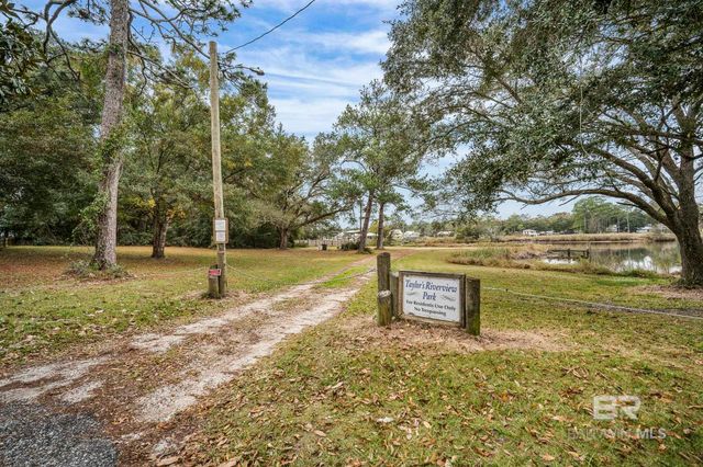 0 Pine Acres Road, Gulf Shores, AL 36542