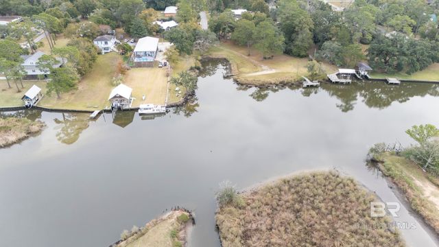 0 Pine Acres Road, Gulf Shores, AL 36542