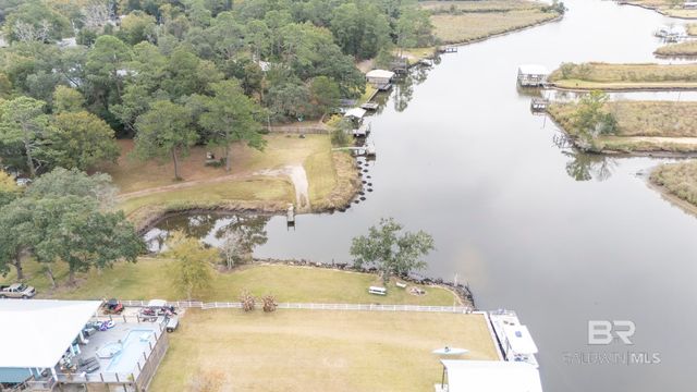 0 Pine Acres Road, Gulf Shores, AL 36542