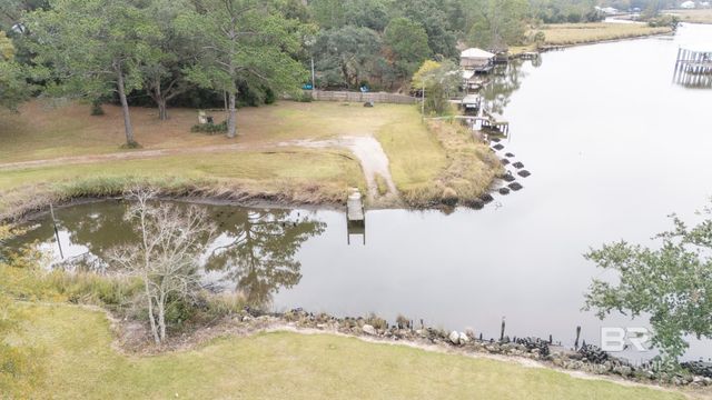 0 Pine Acres Road, Gulf Shores, AL 36542