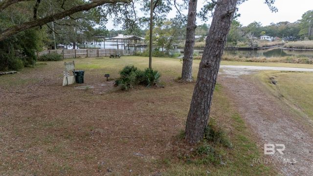 0 Pine Acres Road, Gulf Shores, AL 36542