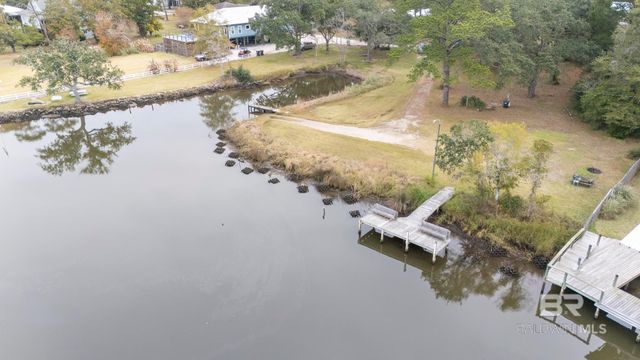 0 Pine Acres Road, Gulf Shores, AL 36542