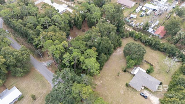 0 Pine Acres Road, Gulf Shores, AL 36542