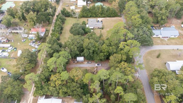 0 Pine Acres Road, Gulf Shores, AL 36542