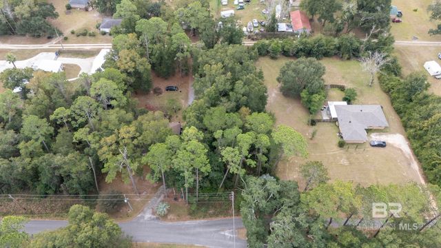 0 Pine Acres Road, Gulf Shores, AL 36542