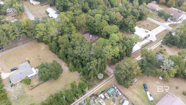0 Pine Acres Road, Gulf Shores, AL 36542
