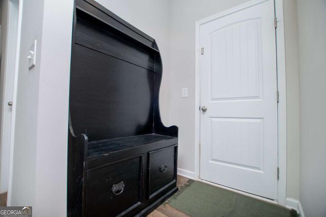 512 Silver Leaf Parkway, Bremen, GA 30110