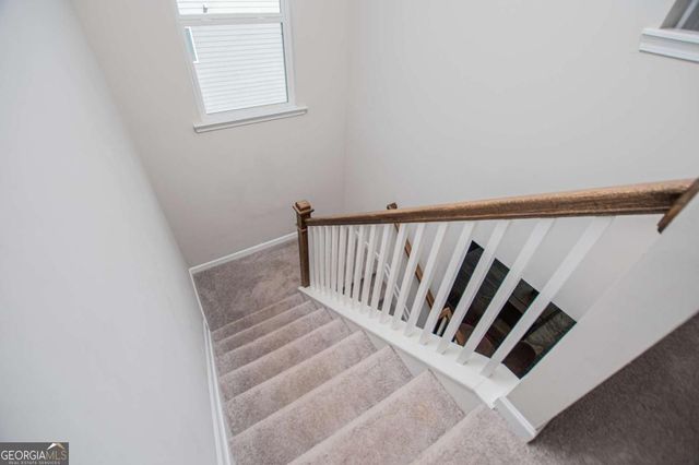 512 Silver Leaf Parkway, Bremen, GA 30110