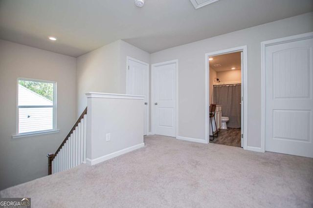 512 Silver Leaf Parkway, Bremen, GA 30110