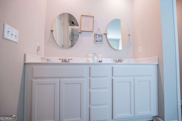 512 Silver Leaf Parkway, Bremen, GA 30110