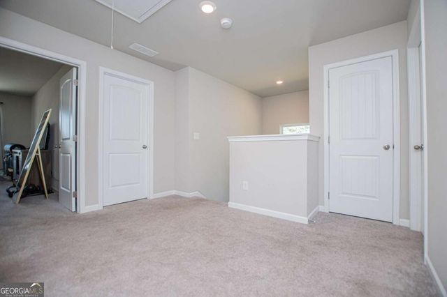 512 Silver Leaf Parkway, Bremen, GA 30110