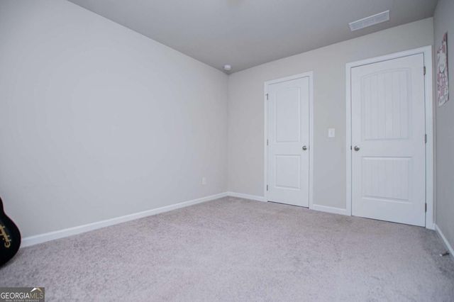 512 Silver Leaf Parkway, Bremen, GA 30110