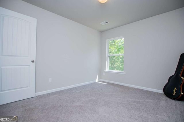 512 Silver Leaf Parkway, Bremen, GA 30110