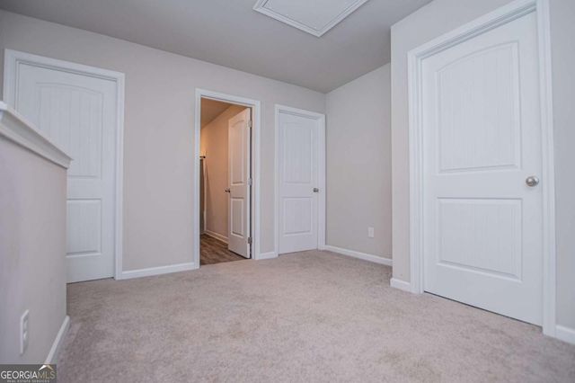 512 Silver Leaf Parkway, Bremen, GA 30110