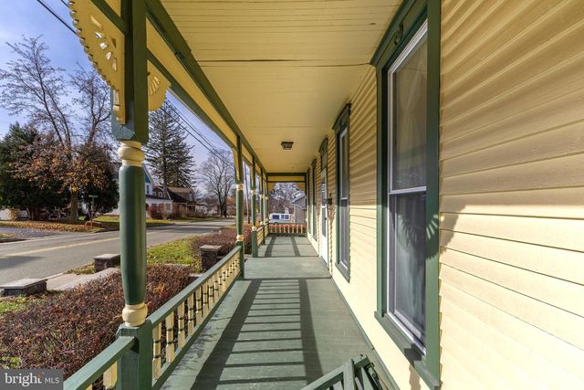 337 S MAIN ST, Pleasant Gap, PA 16823