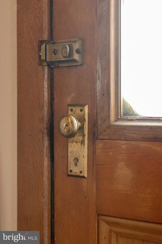 337 S MAIN ST, Pleasant Gap, PA 16823