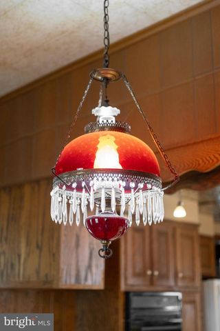 337 S MAIN ST, Pleasant Gap, PA 16823