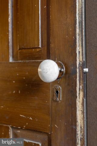 337 S MAIN ST, Pleasant Gap, PA 16823