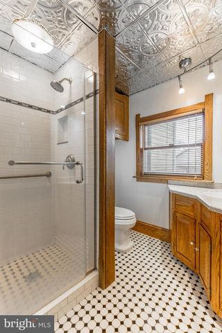 337 S MAIN ST, Pleasant Gap, PA 16823