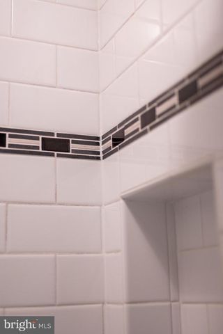 337 S MAIN ST, Pleasant Gap, PA 16823