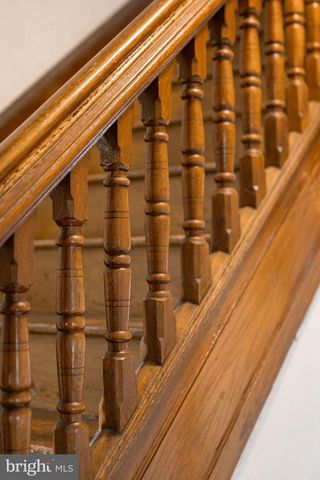 337 S MAIN ST, Pleasant Gap, PA 16823